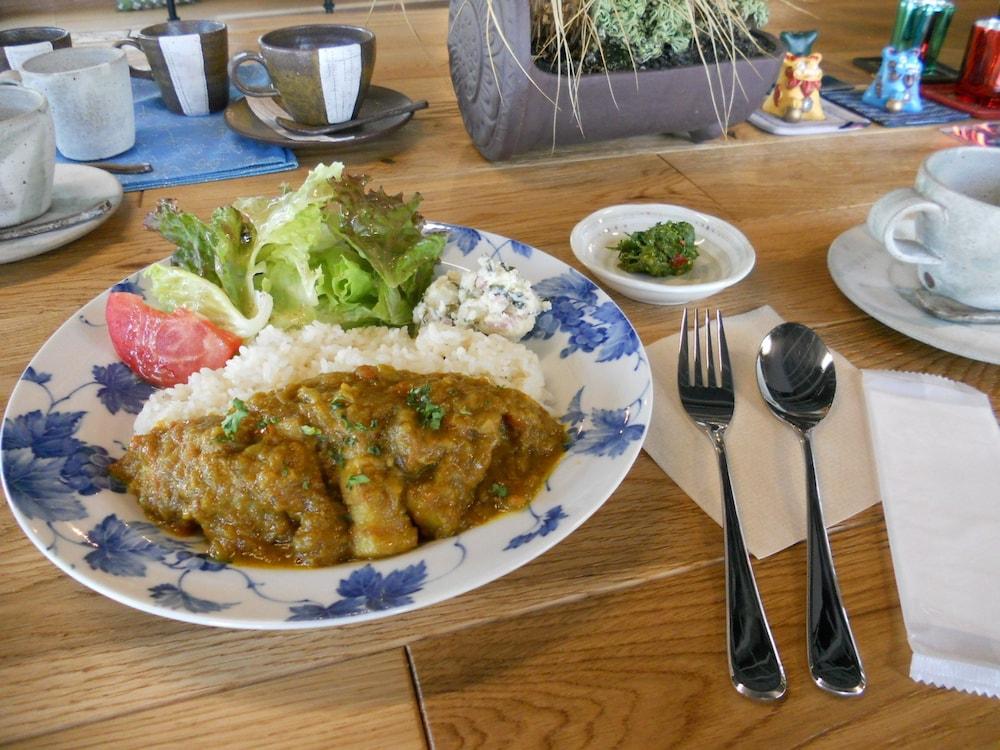 Good Diner Inn Copain Токіо Екстер'єр фото