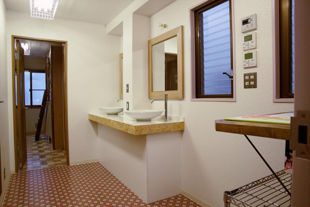 Good Diner Inn Copain Токіо Екстер'єр фото