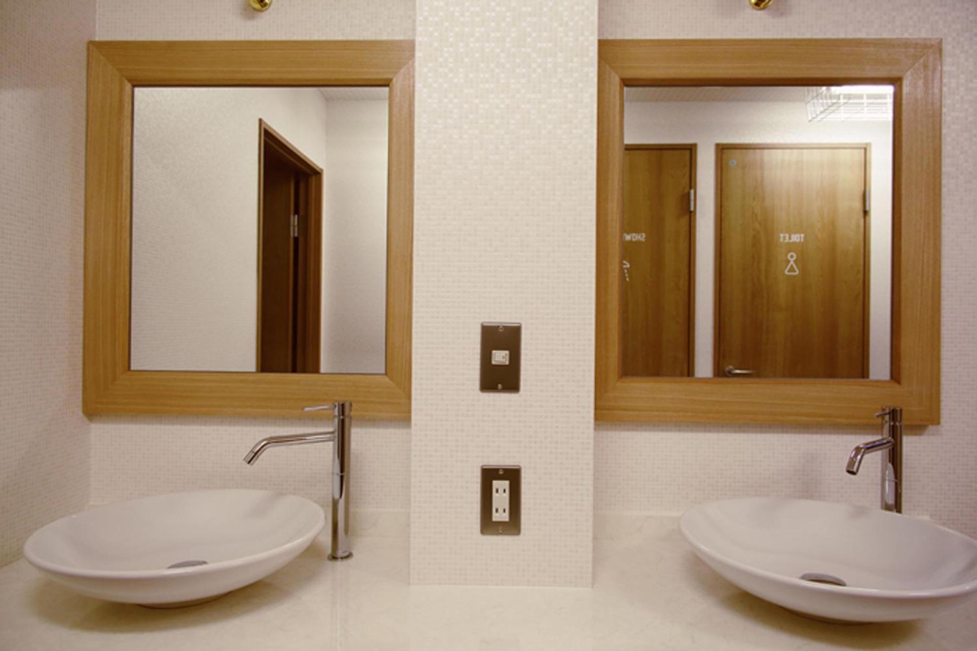 Good Diner Inn Copain Токіо Екстер'єр фото