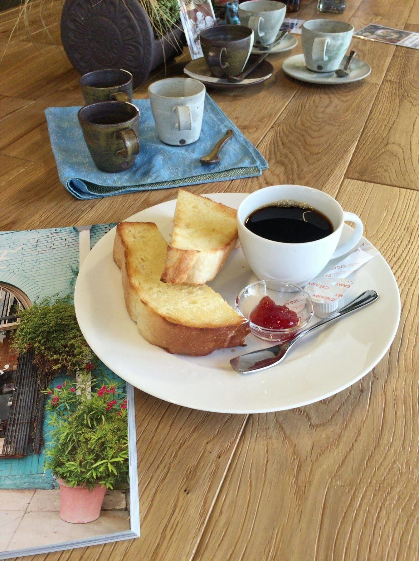 Good Diner Inn Copain Токіо Екстер'єр фото